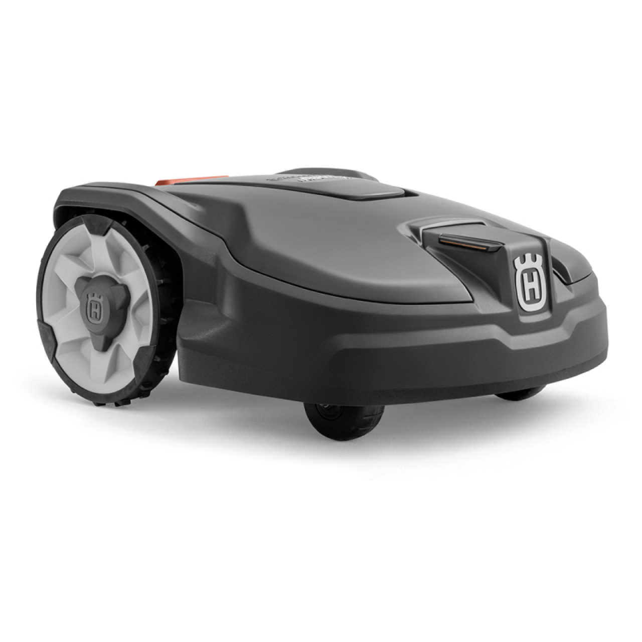 Mähroboter Automower® 305 - Sonderposten