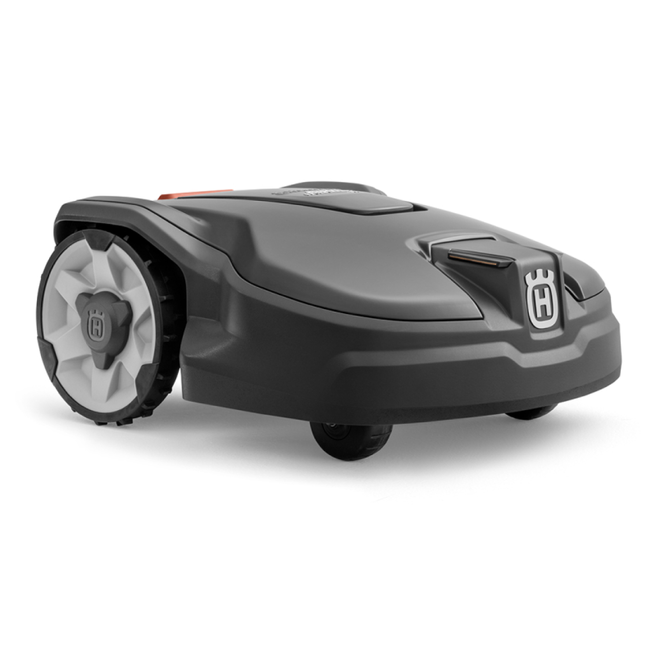 Mähroboter Automower® 310 Mark II - Sonderposten