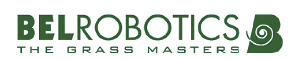 Belrobotics